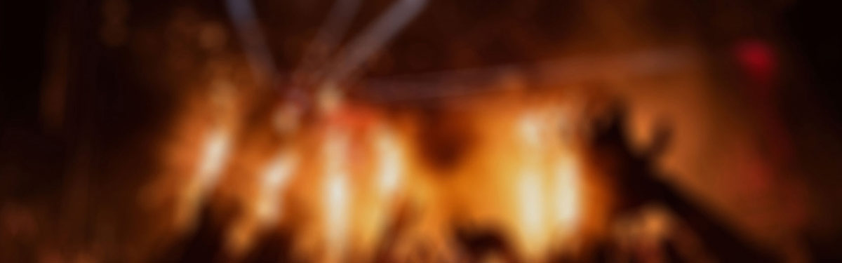 Consulting Templates & Frameworks