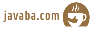 javaba